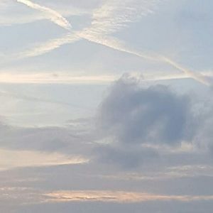 Meet your Posher, Staci